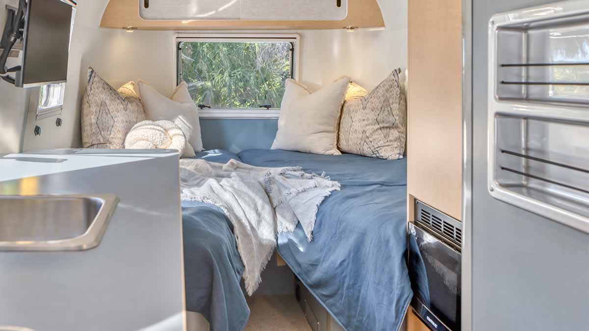 Feature 1200x675 1WT22RB