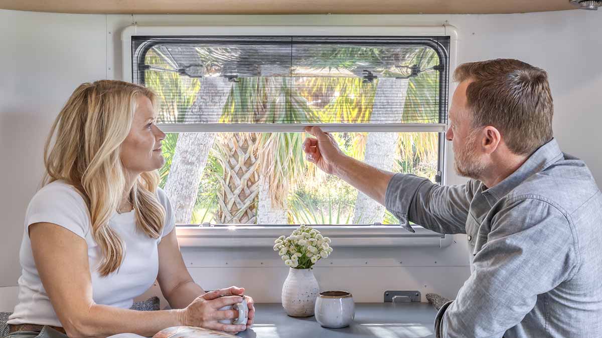 Feature 1200x675 2WT22RB