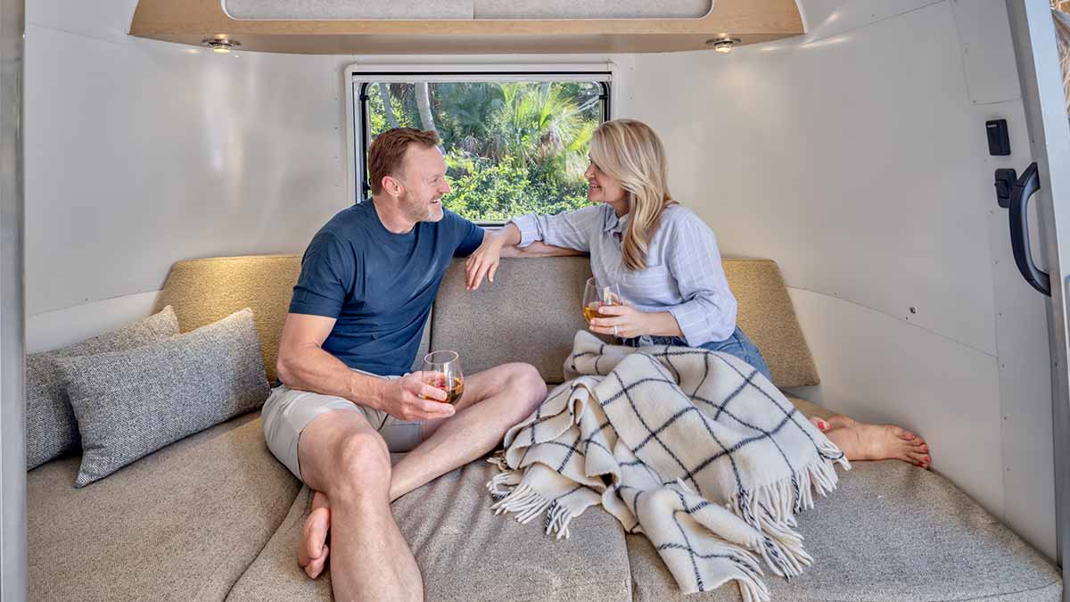 Feature 1200x675 3WT22RB