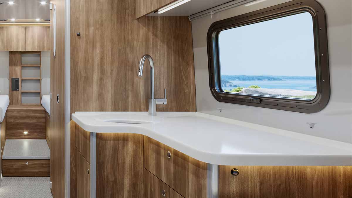 Feature 1200x675 6Atlas 25RT