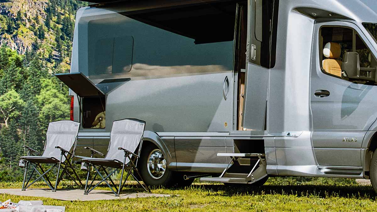 Feature Rectangle 1200x675Atlas 25RT