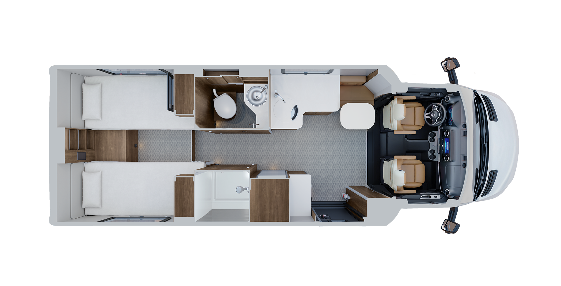 Floor Plan 1920x980OV_Atlas 25RT