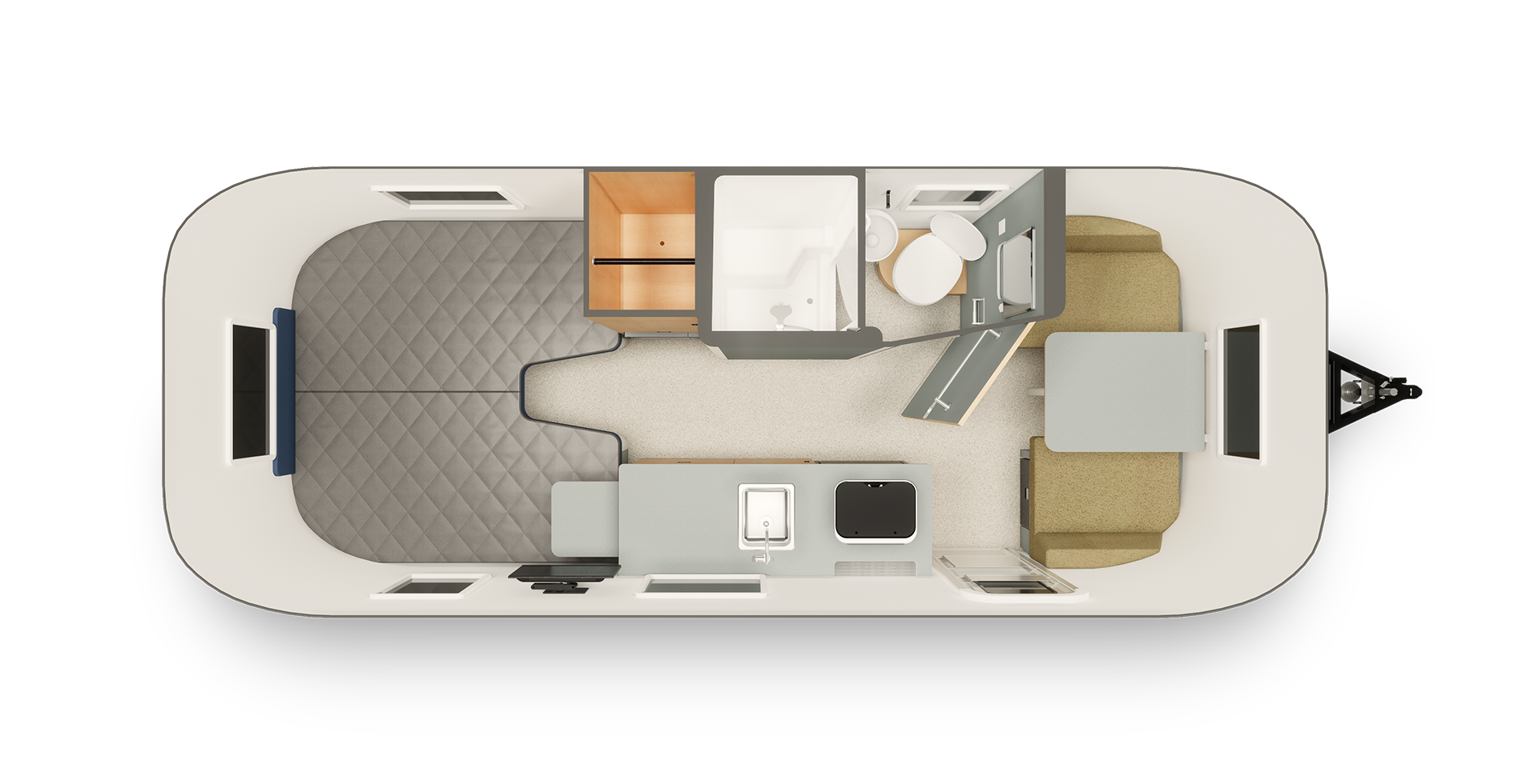Floor Plan 1920x980OV_WT22RBOV_22RB