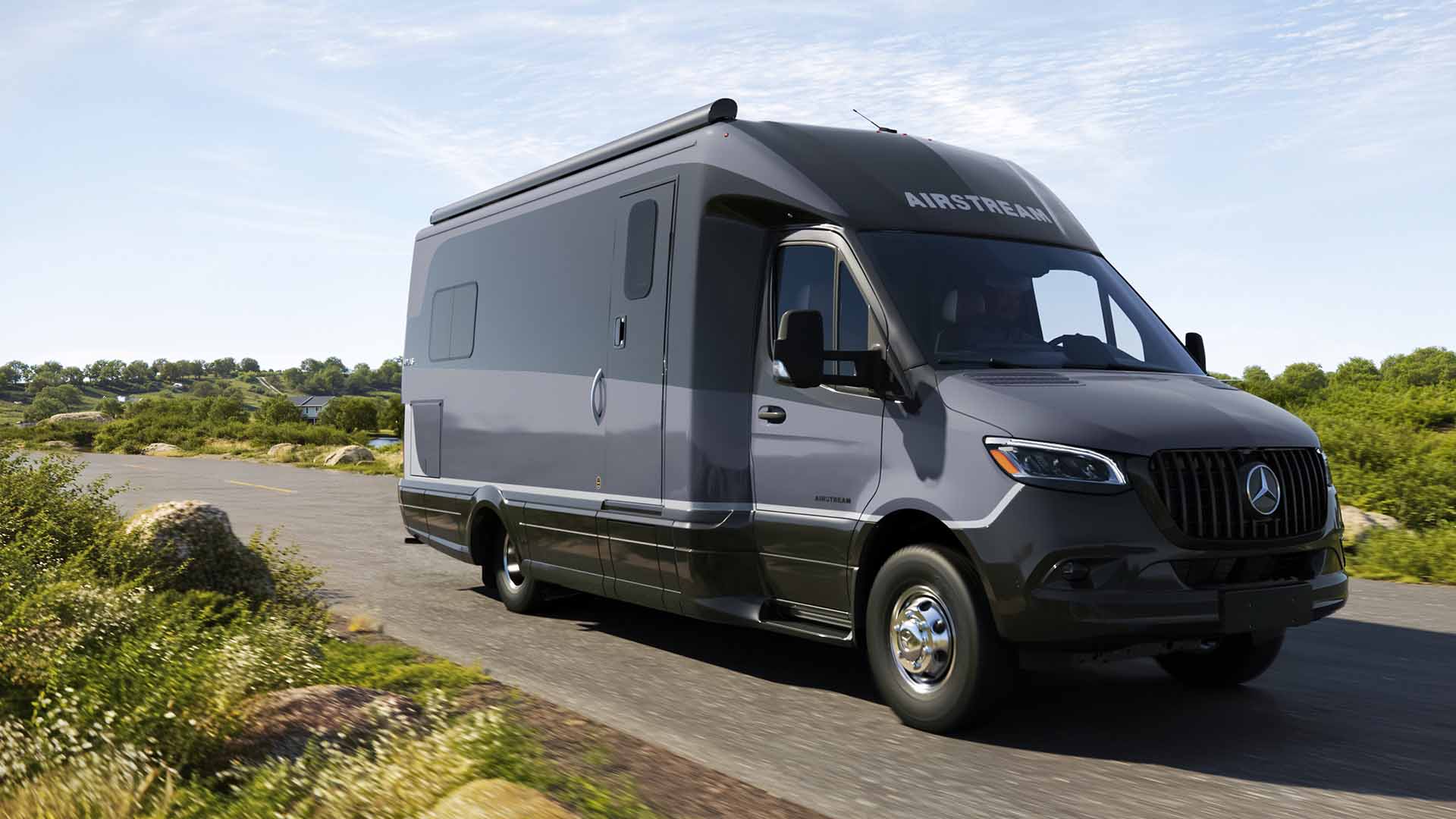 Gallery Images 1920x1080 6Atlas 25RT