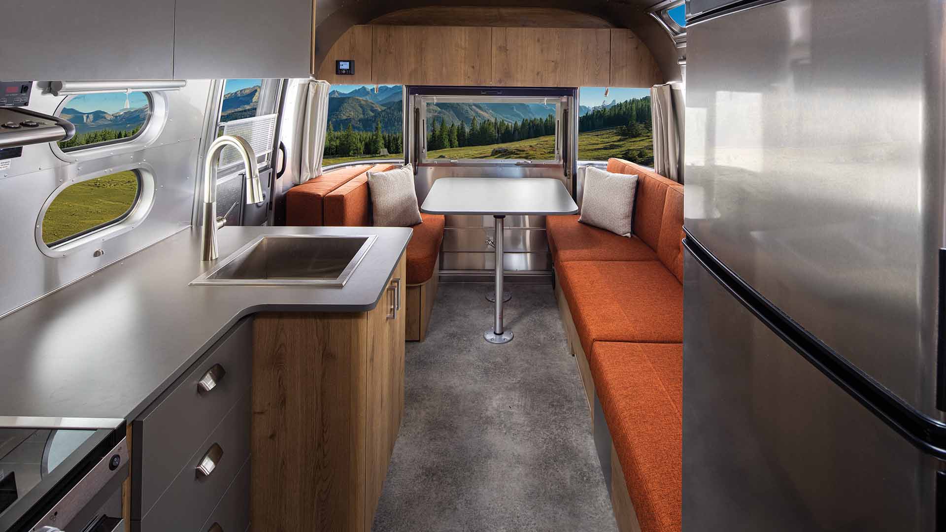 Gallery Images 1920x1080 6OV_TW27FB