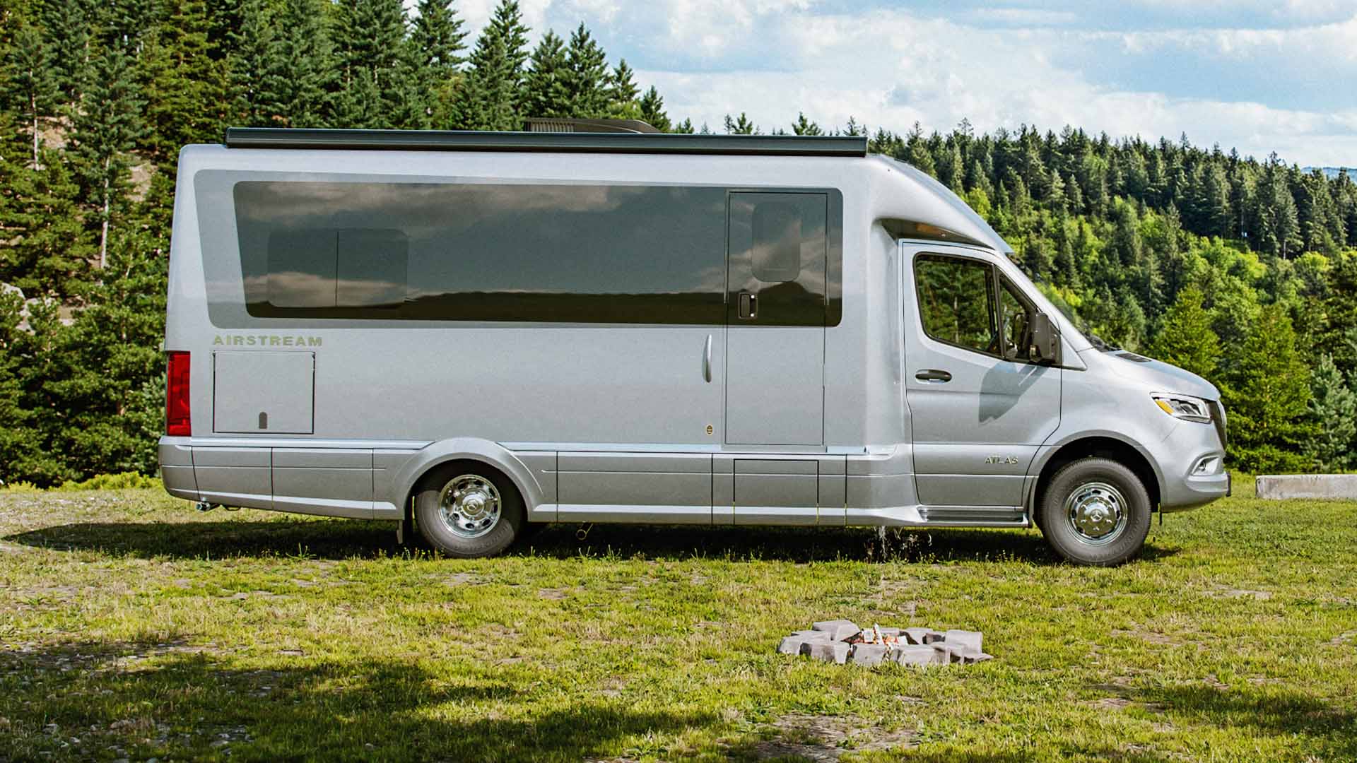 Gallery Images 1920x1080 7Atlas 25RT