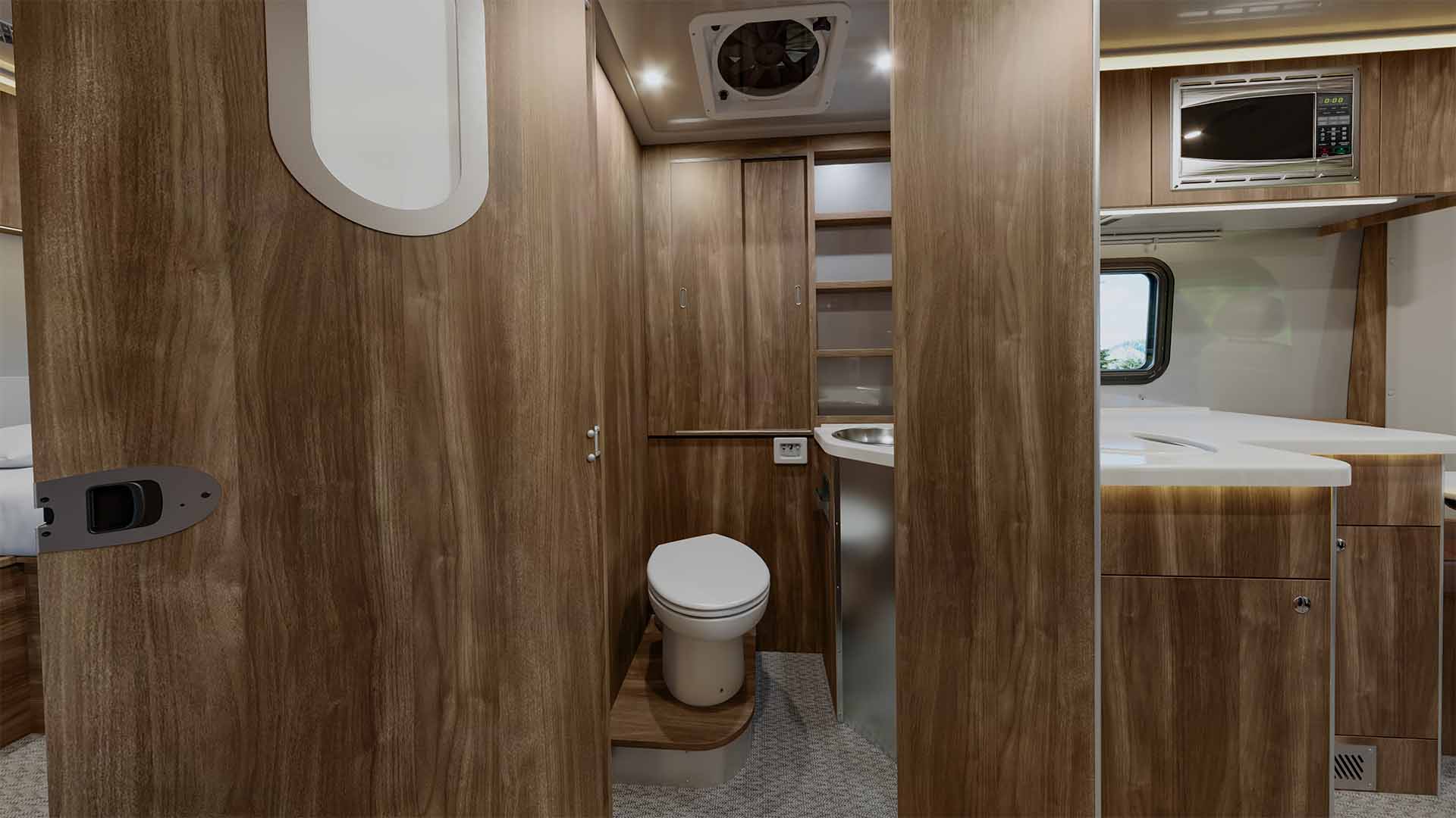 Gallery Images 1920x1080 7OV_Atlas 25R