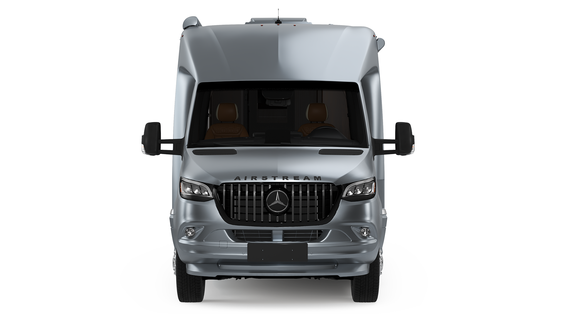 Gallery Images 1920x1080 MB PerformanceAtlas 25MS