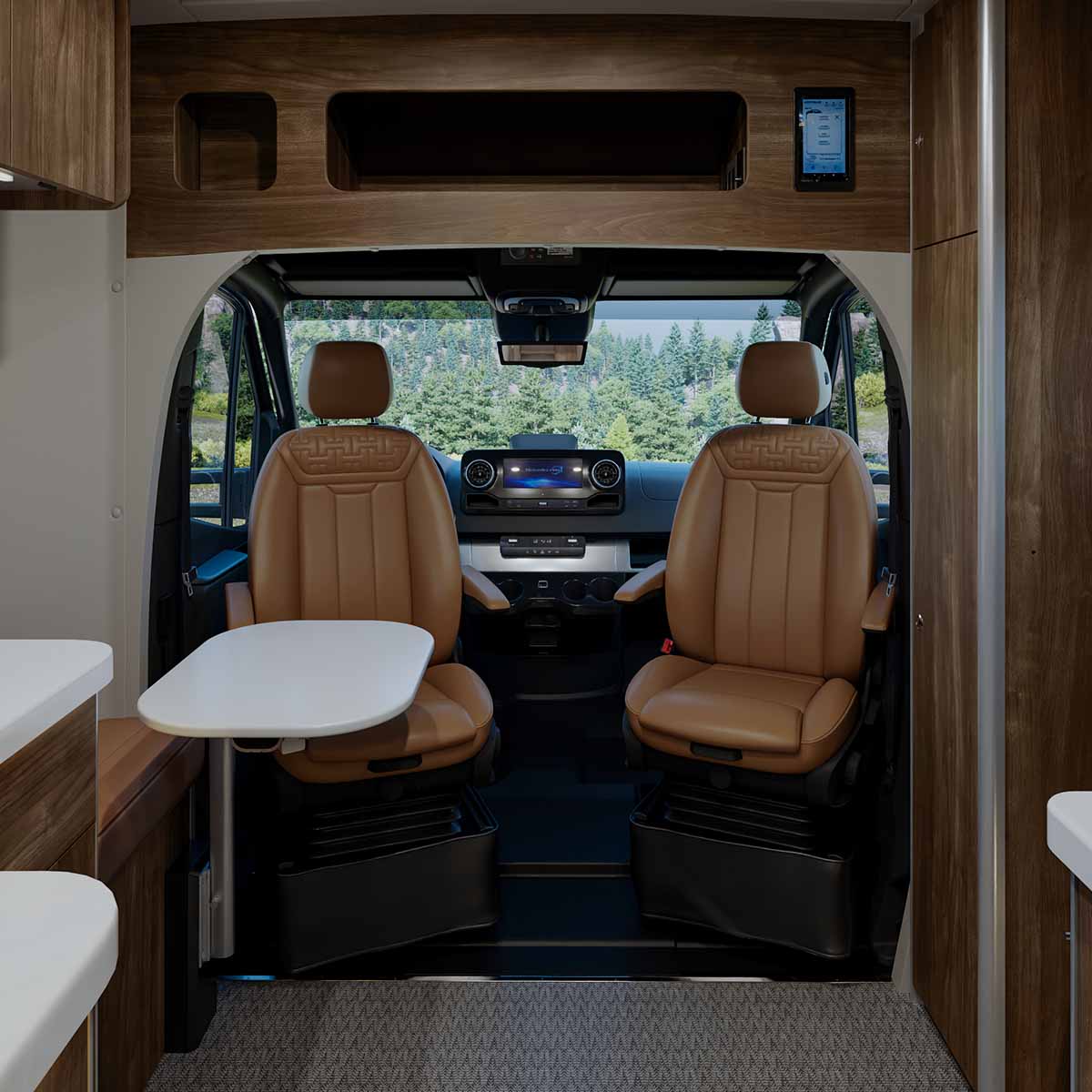 Interior Decor 1200x1200 DesktopWT22RB