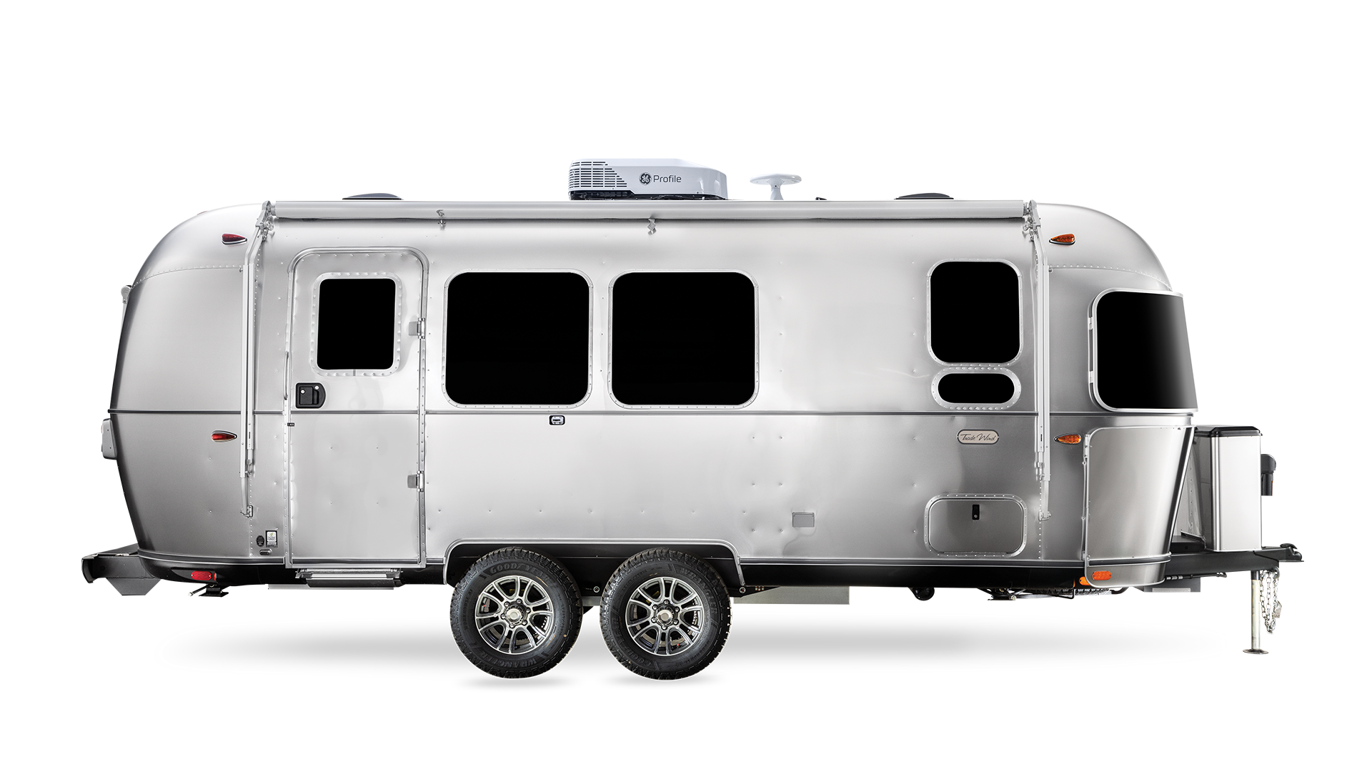 Interior Gallery 1_TW23FB