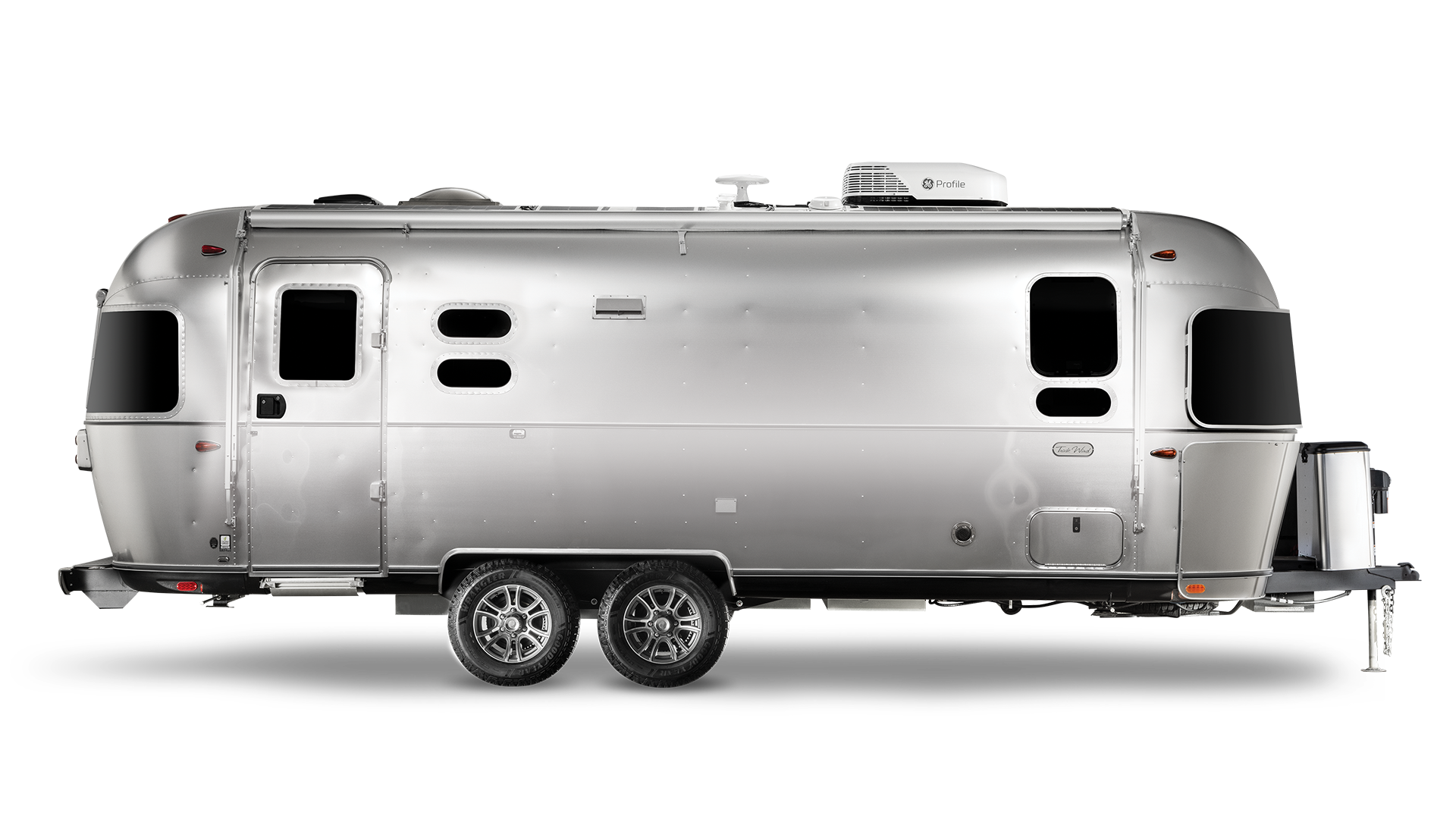 Interior Gallery 1_TW25FB