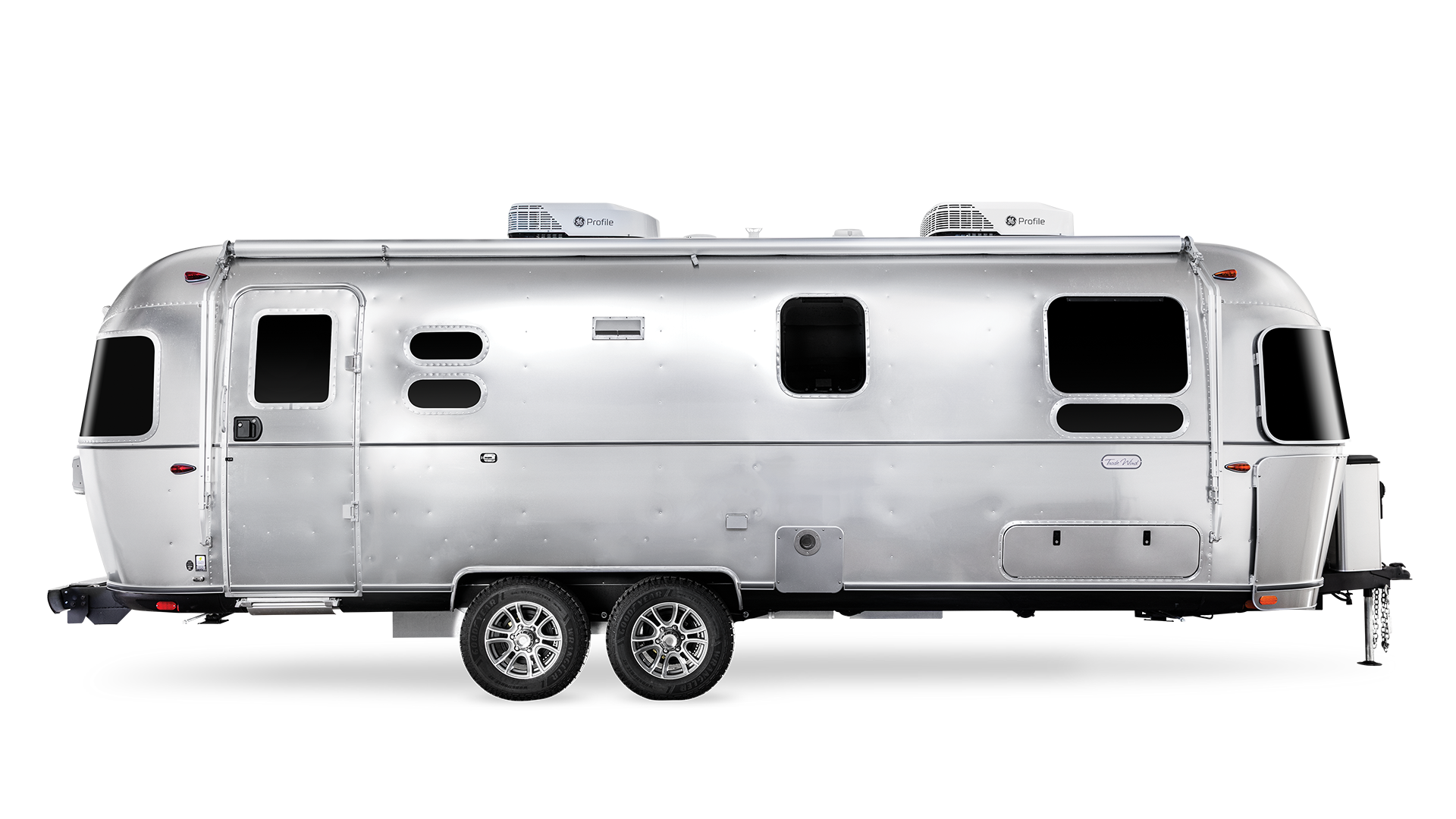 Interior Gallery 1_TW27FB