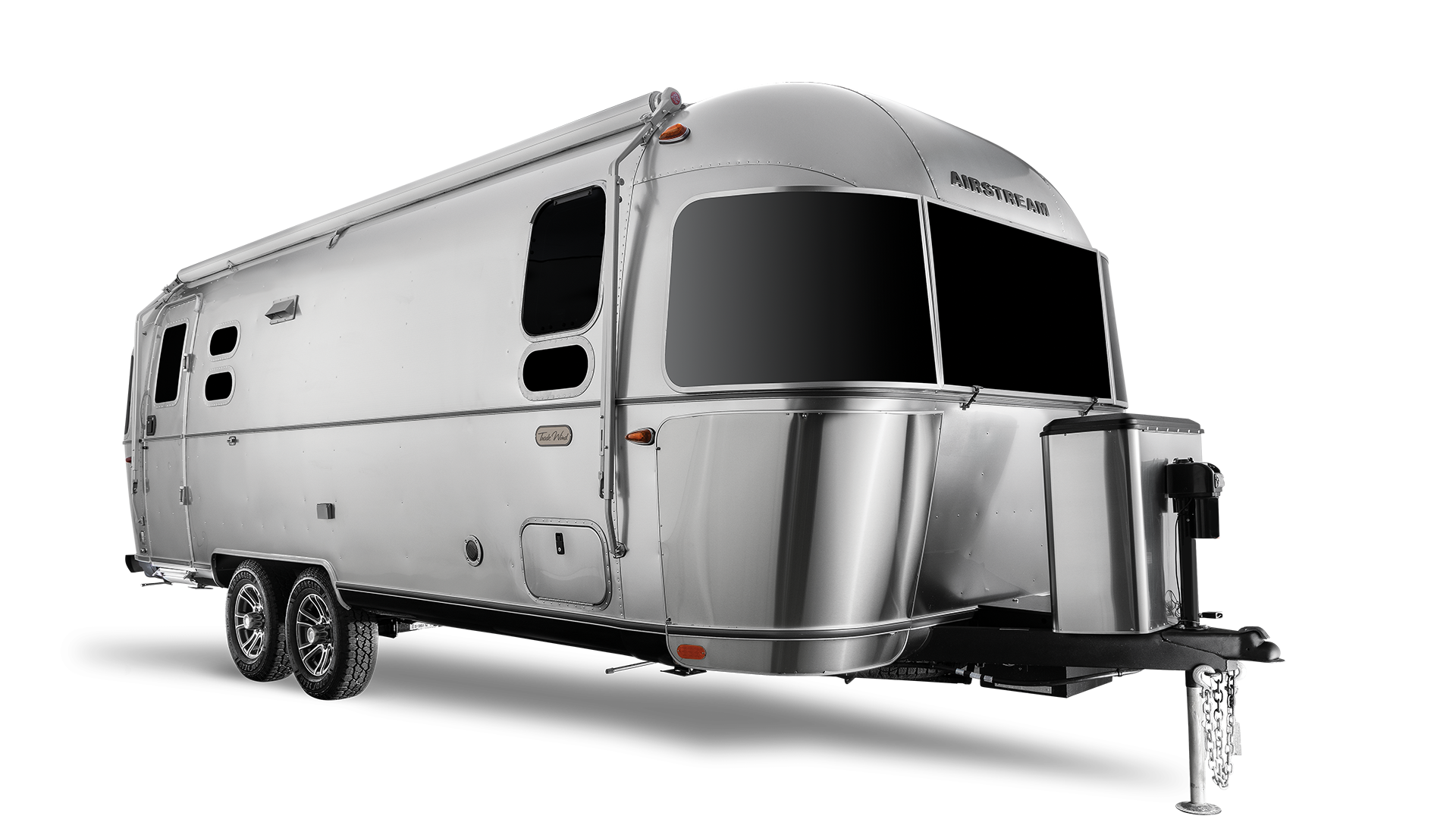 Interior Gallery 6TW25FB