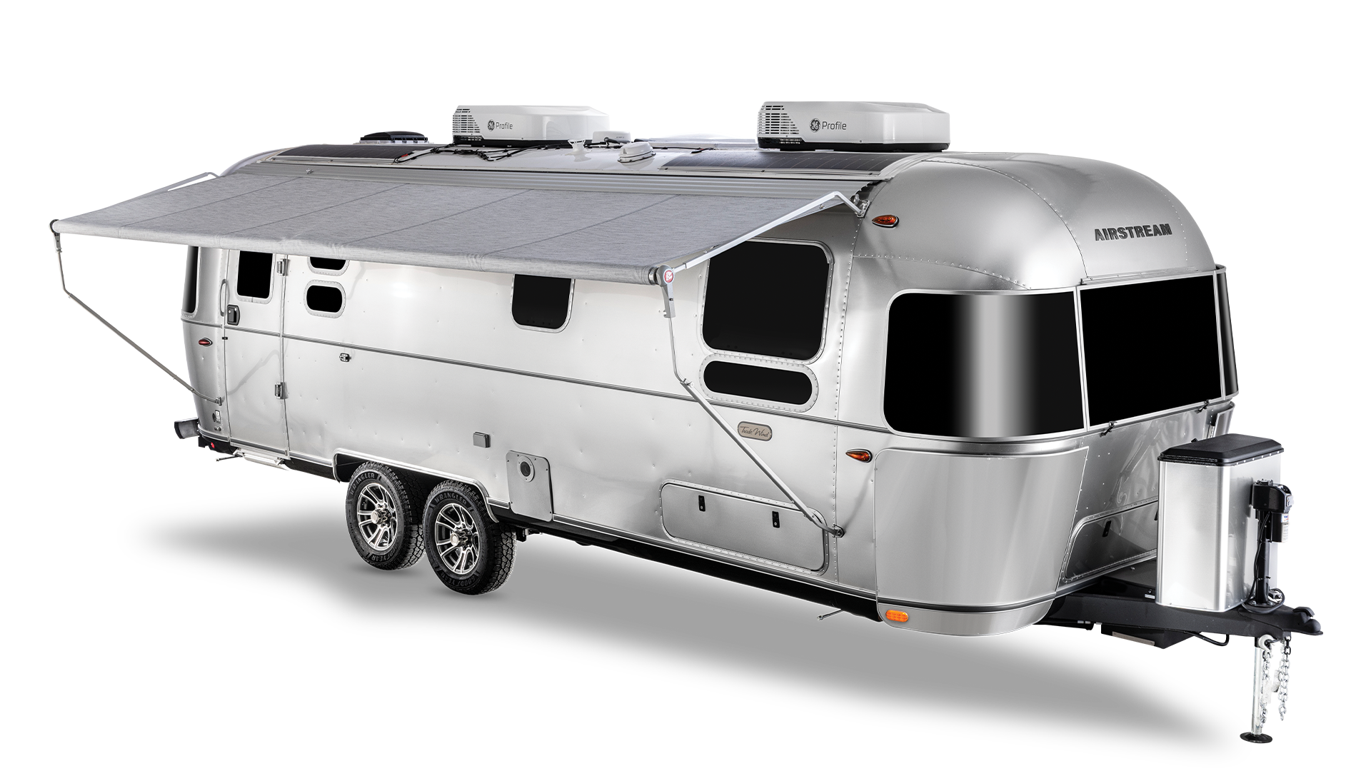 Interior Gallery 6TW27FB