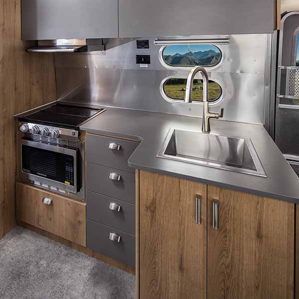 Interior Hot Spot 1TW27RB