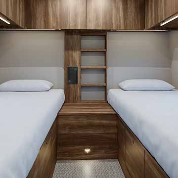 Interior Hot Spot 360x360 1AtlasRT