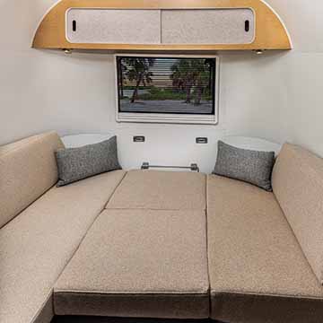 Interior Hot Spot 360x360 1WT22