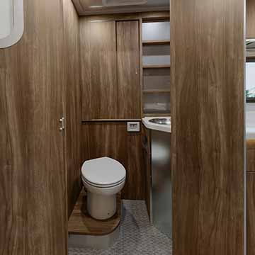 Interior Hot Spot 360x360 2AtlasRT