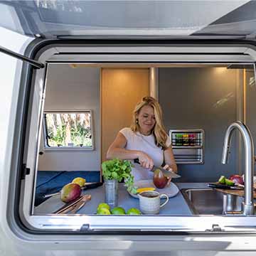 Interior Hot Spot 360x360 2WT22