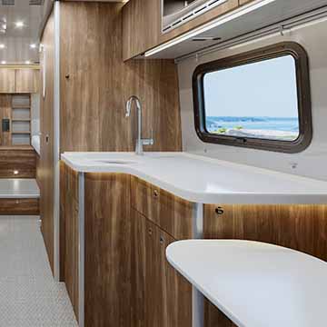 Interior Hot Spot 360x360 3AtlasRT