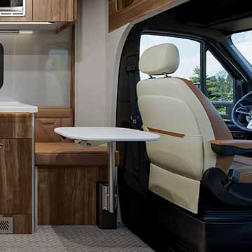 Interior Hot Spot 360x360 4AtlasRT