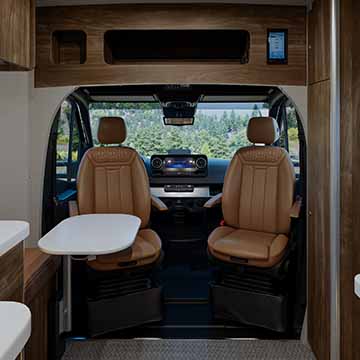 Interior Hot Spot 360x360 5AtlasRT