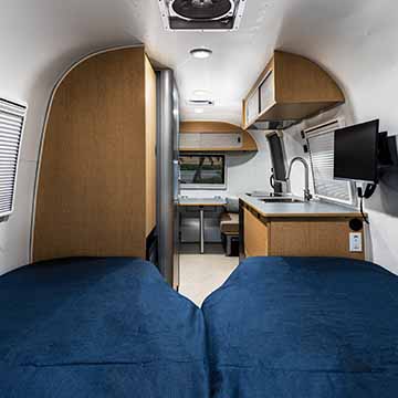 Interior Hot Spot 360x360 5WT22