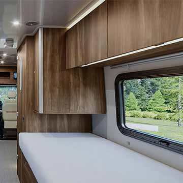 Interior Hot Spot 360x360 6AtlasRT