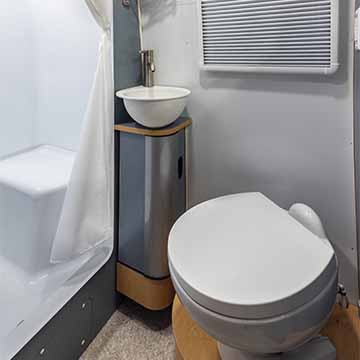 Interior Hot Spot 360x360 6WT22RB