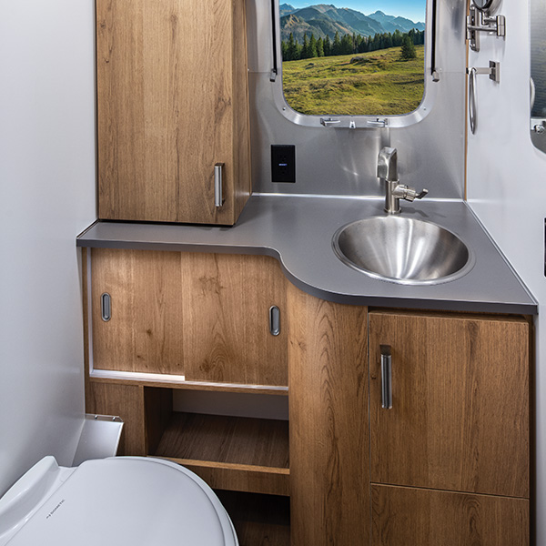 Interior Hot Spot 3TW27RB