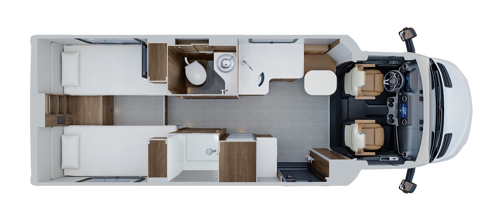 Interior HotSpot Floor Plan 1600x711AtlasRT