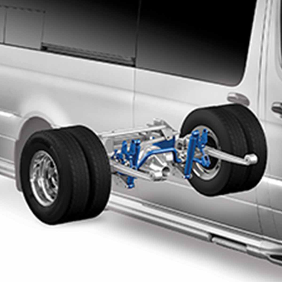 Keep Exploring 1200x1200 2Atlas 25RT