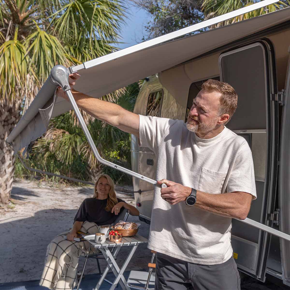 Keep Exploring 1200x1200 4WT22RB