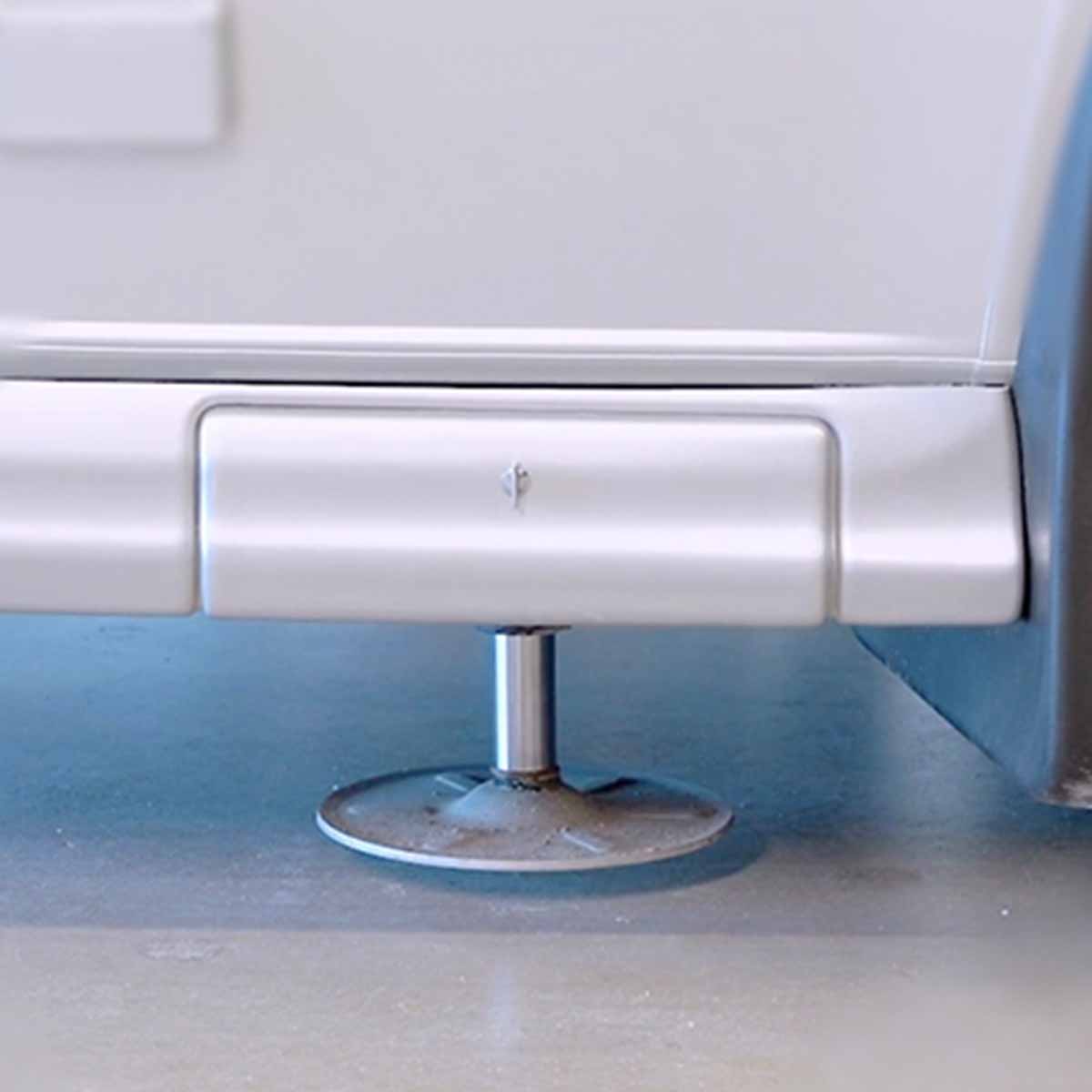 Keep Exploring 1200x1200 5Atlas 25RT