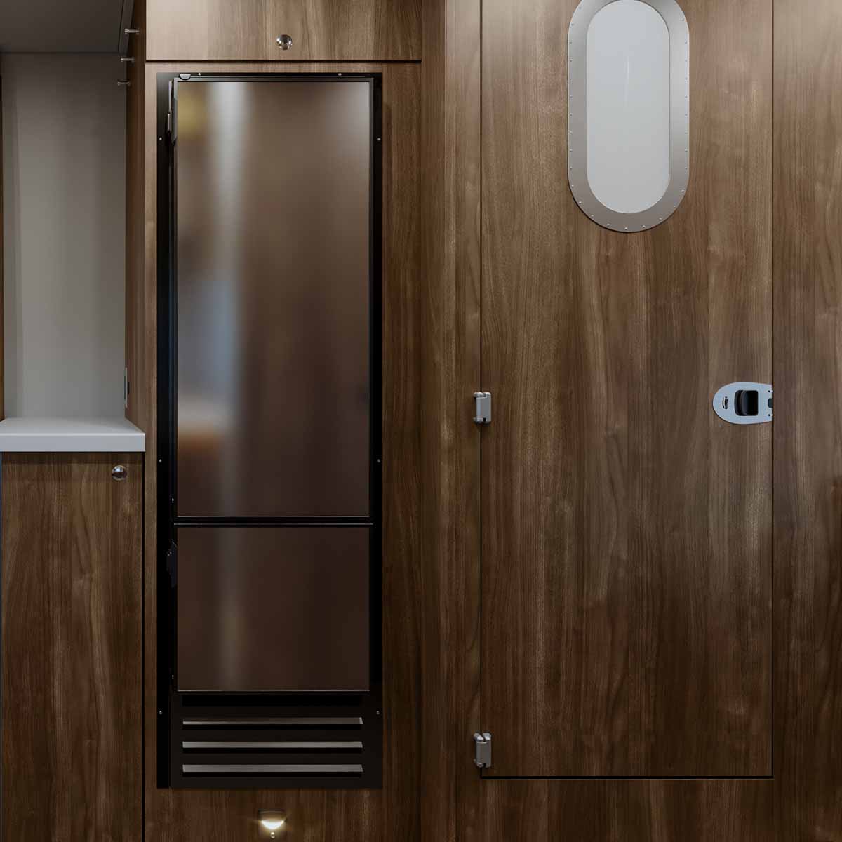 Keep Exploring 1200x1200 6Atlas 25RT