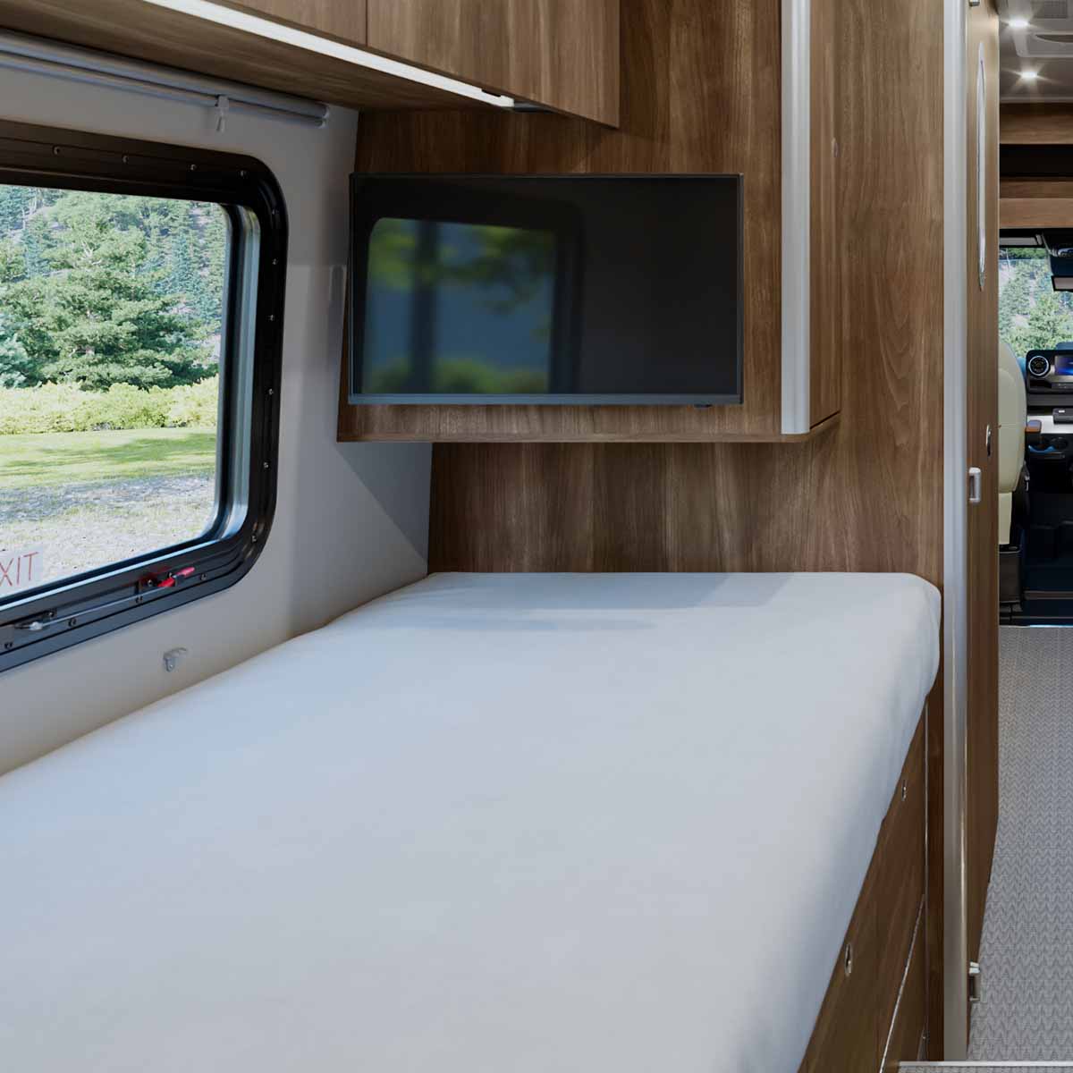 Keep Exploring 1200x1200 7Atlas 25RT