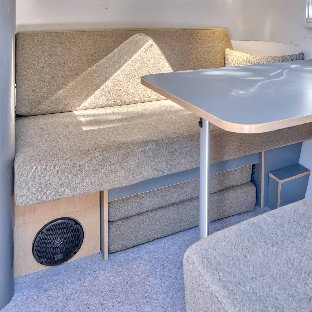 Keep Exploring 1200x1200WT22RB