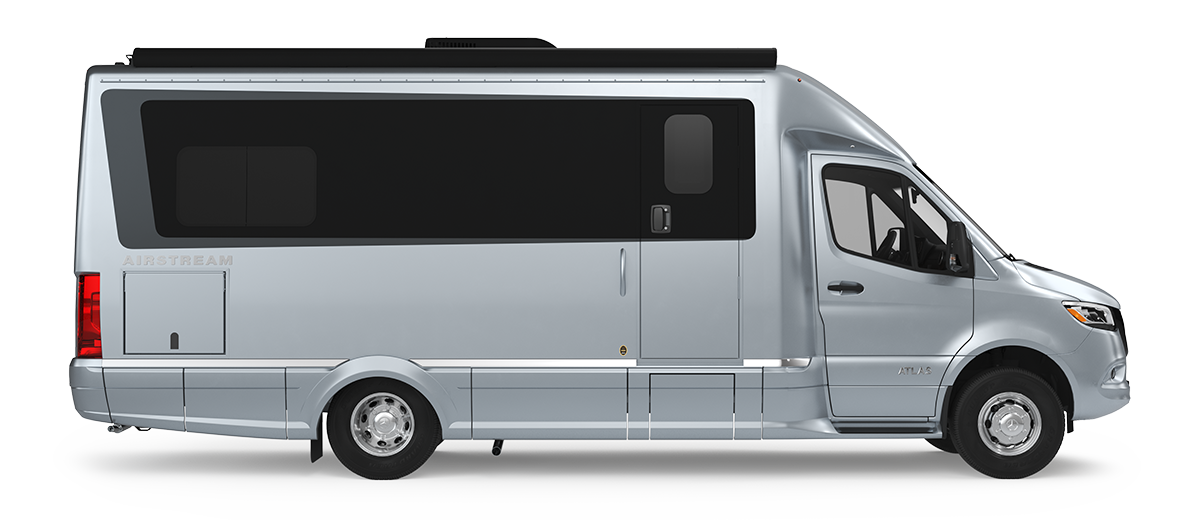 Main Image 1200x520AtlasRT