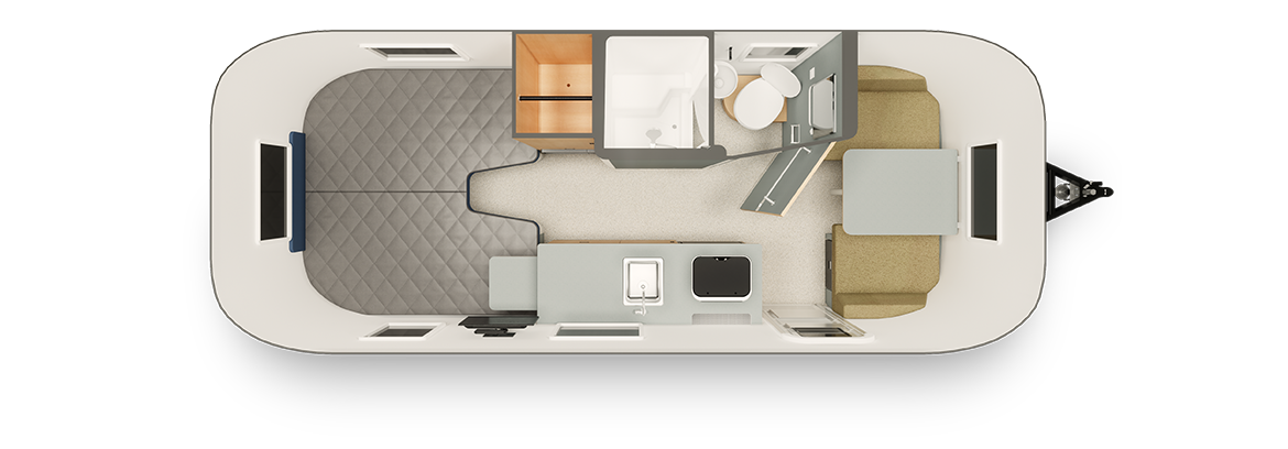 Main Image FP 1170x408WT22