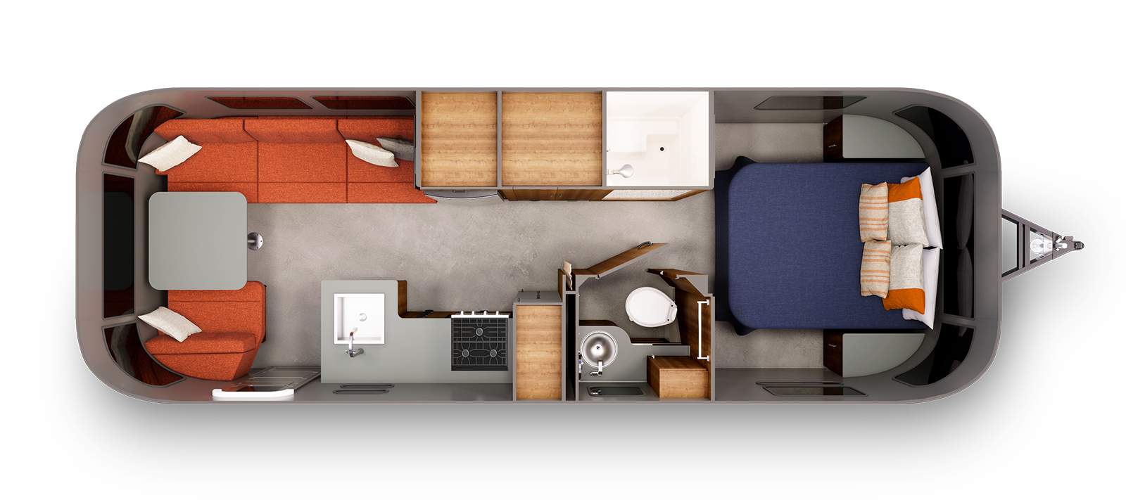 Main Image Floor Plan 1600x711TW27RB