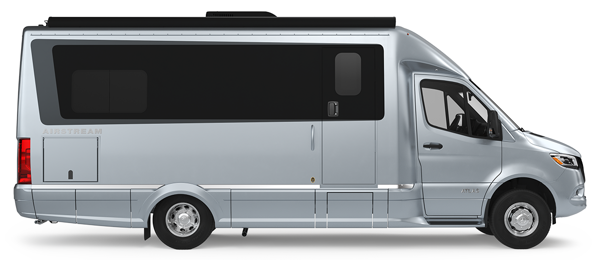 Menu Image 1200x520Atlas 25RT 2