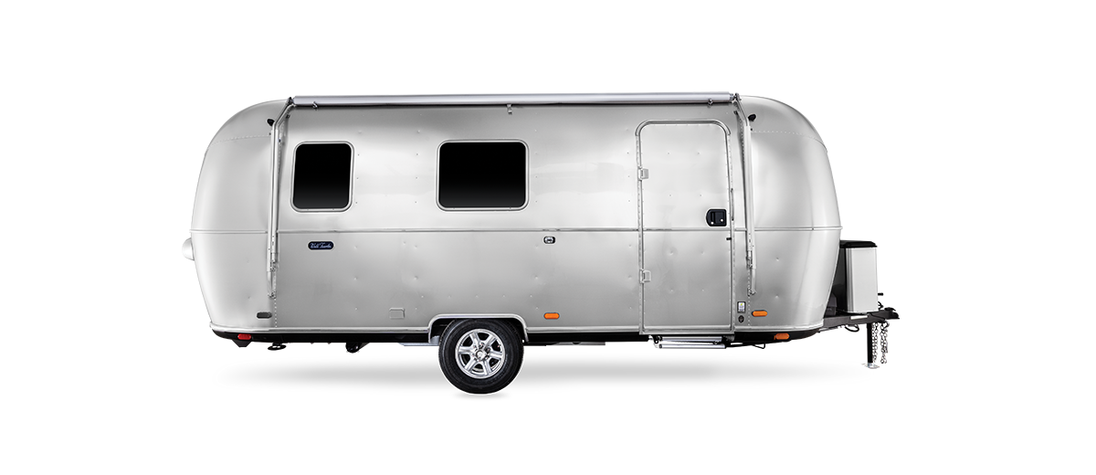 Menu Image 1200x520 World Traveler 22RB