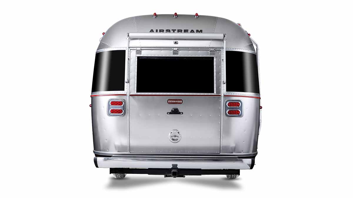 Receiver Hitch No RackStetson HitcStetson Hitc