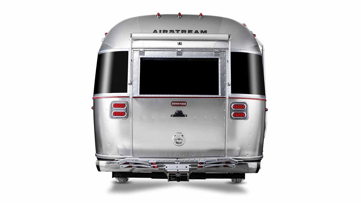 Receiver Hitch Rack OnlyStetson HitcStetson Hitc