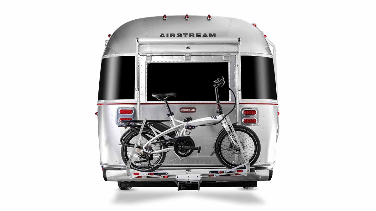 Receiver Hitch Rack w BikeStetson G 1200x675