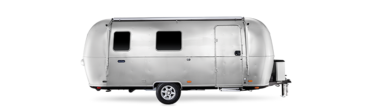 TT Main Image 700x219Stetson