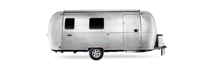 TT Main Image 700x219Stetson