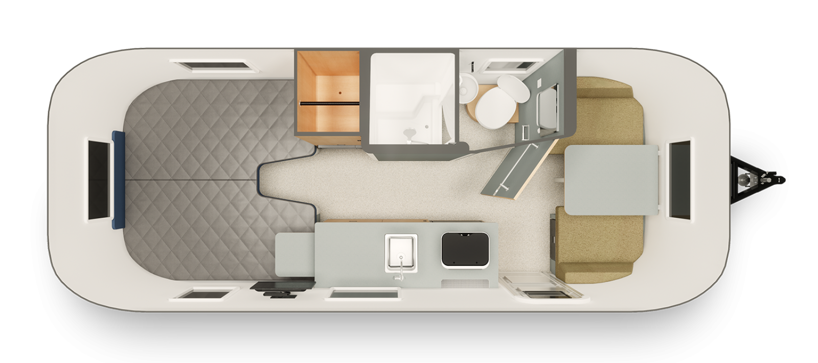 Top Down Image (Floorplan) Sagebrush1500x667WT22