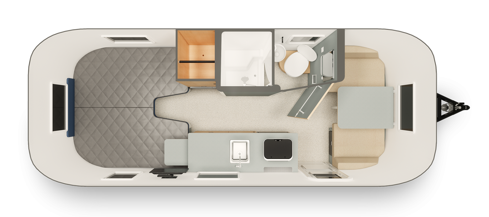 Top Down Image Shoreline (Floorplan) 1500x667WT22