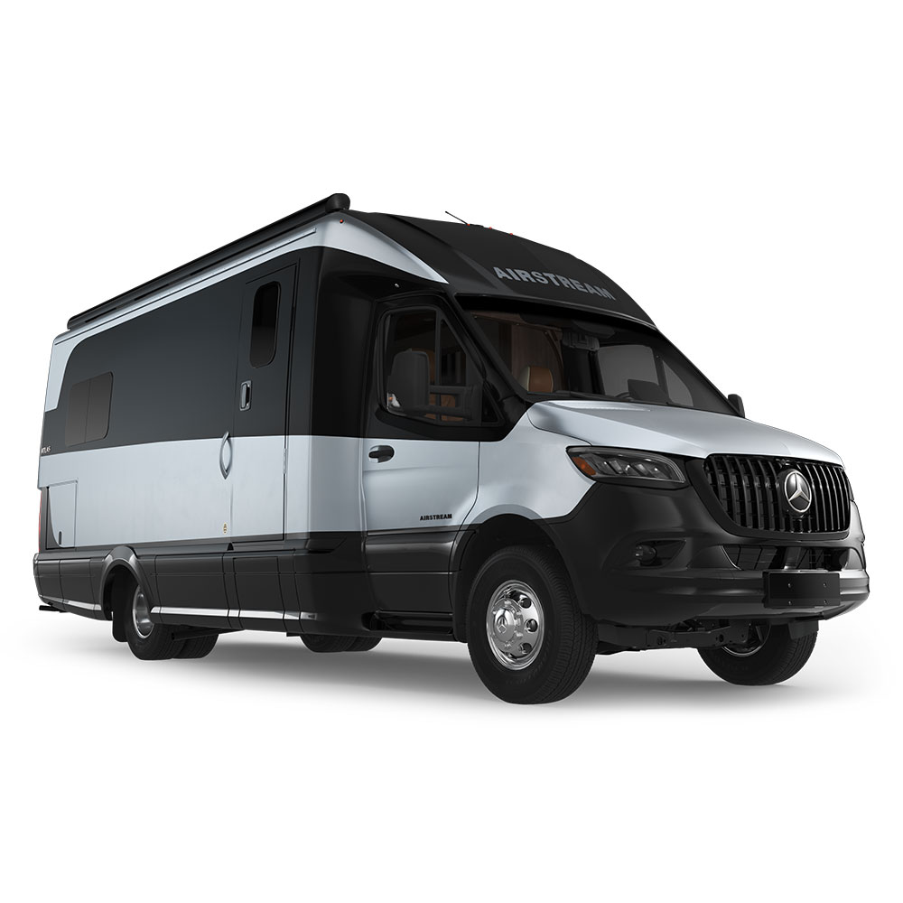 atlas-premium-pain-option-thumbnail